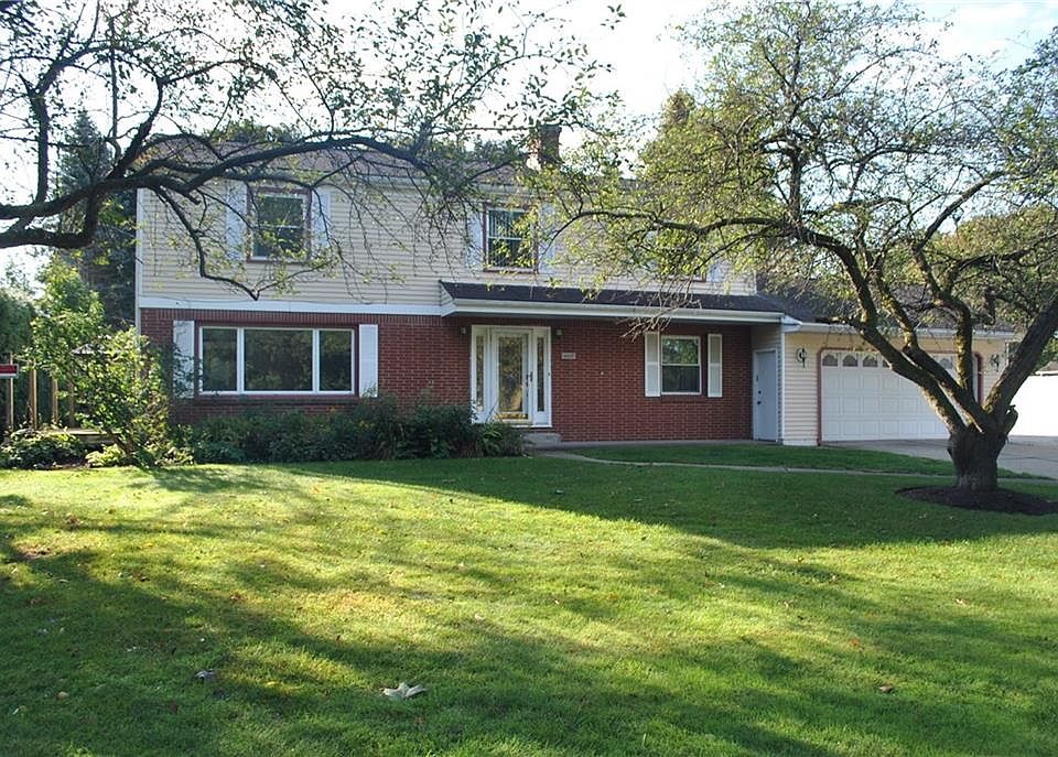 1st image of 4669 Budd Dr
