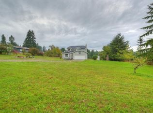 15853 Glenwood Rd SW, Pt Orchard, WA 98367