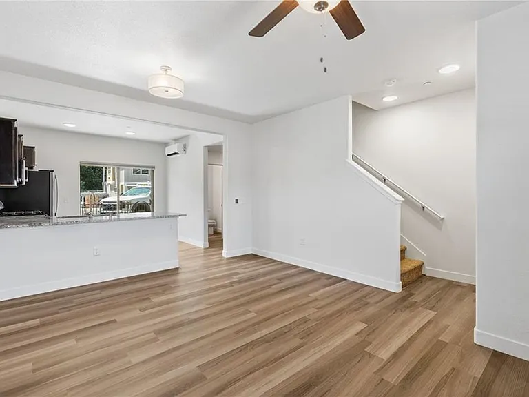 Your Opportunity to Reside at One of Chico's Premier Properties! — Photo 13