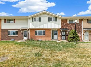 9022 E Nassau Ave, Denver, CO 80237