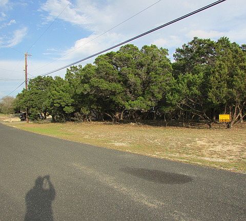 2nd image of 1132 Flagstone Dr