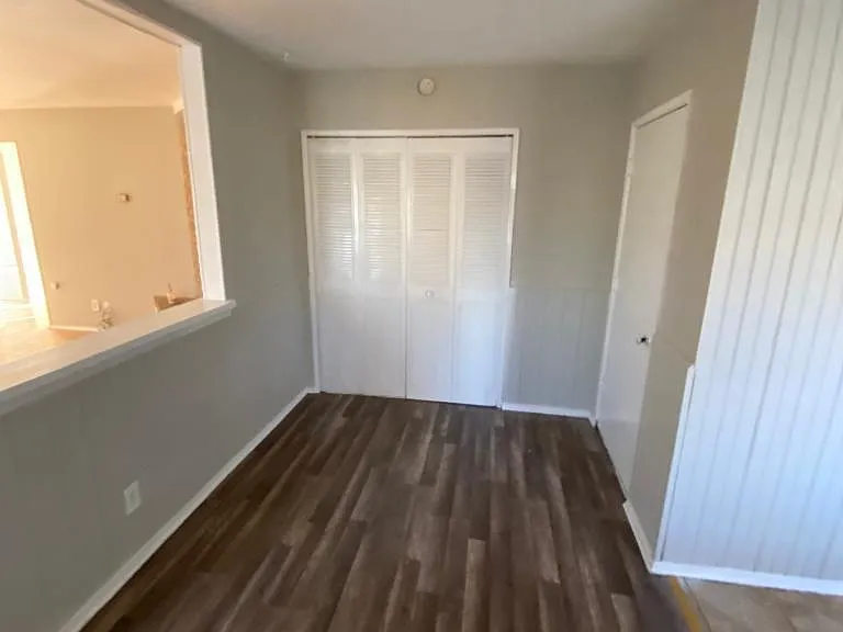 125 Yorkshire Dr — Photo 16