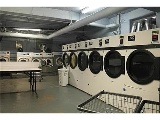 Sold by Weichert Realtors | media 29