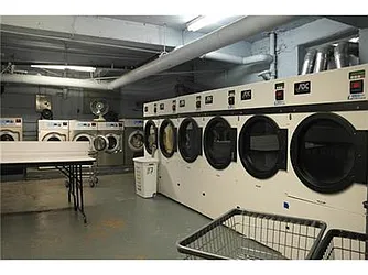 Sold by Weichert Realtors