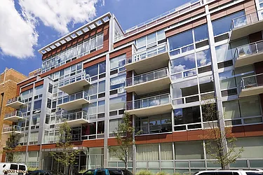 Rented by Martini Real Estate