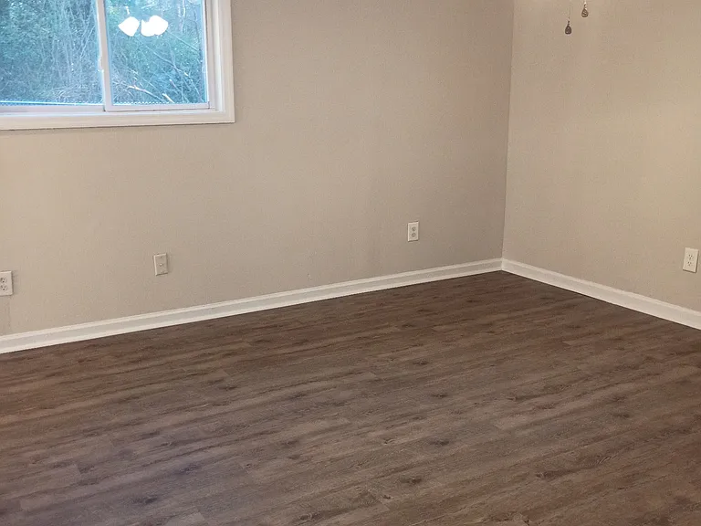 2816 Gordy Rd — Photo 10