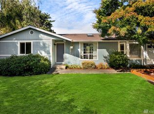 26800 NE Anderson St, Duvall, WA 98019