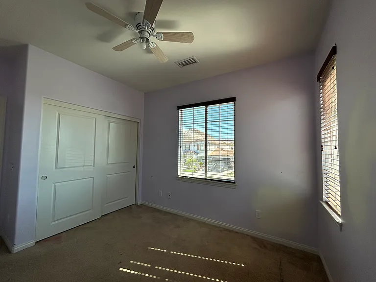 28187 Rustling Wind Cir — Photo 17