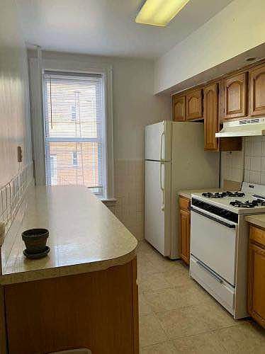 1st image of 7408 15th Ave #2A