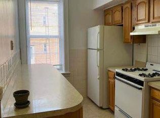 7408 15th Ave #2A, Brooklyn, NY 11228
