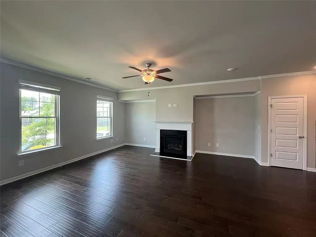 Building Photo - 4252 Morrison Lake Trl
