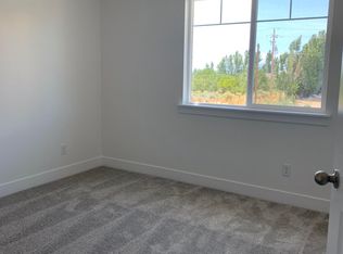 4062 W 1530 S #1201, Lehi, UT 84043