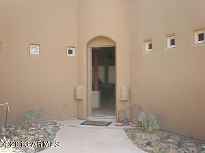 2nd image of 10598 N Biznaga St