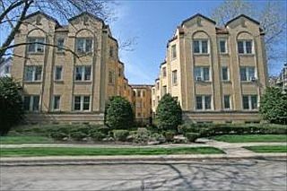 2nd image of 425 Wisconsin Ave APT 1W