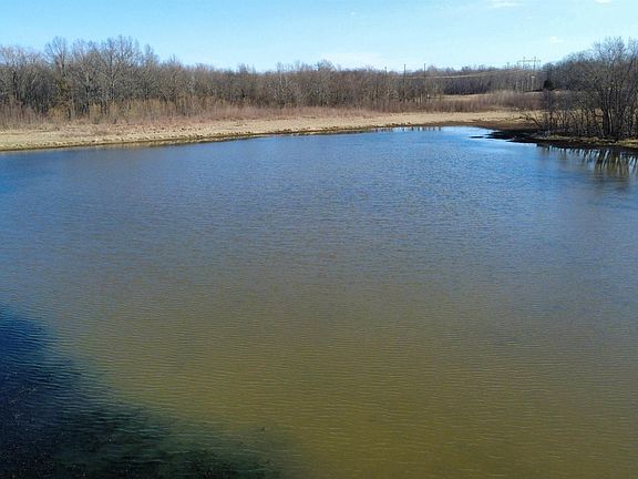 3rd image of 11339 Plumville Rd