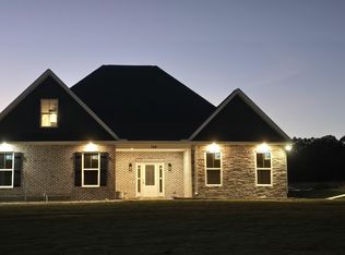 760 Ruby Golightly Dr, Inman, SC 29349