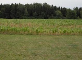 W16673 County Road Z, Birnamwood, WI 54414