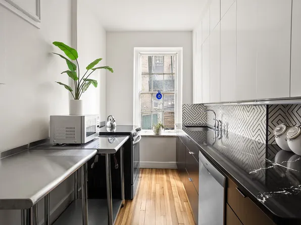 33-39 80th Street image 7 of 18