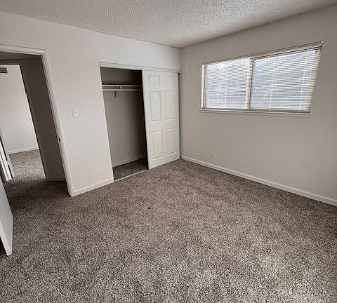 5th image of 145 Michelle Dr #10