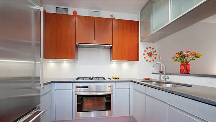 Rented by Mercedes Berk | media 20