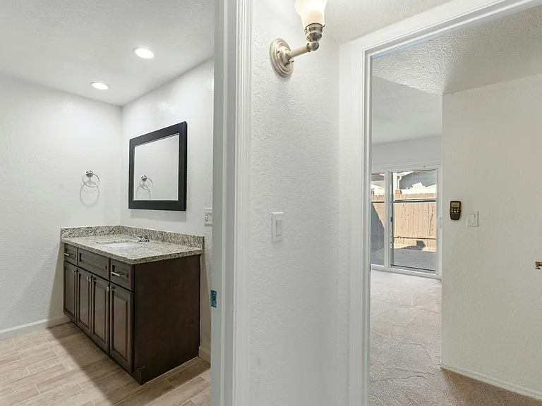 8681 E Latham St — Photo 42
