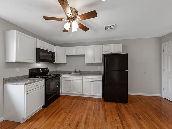 2nd image of 333-335 Delaware Ave APT 333-1