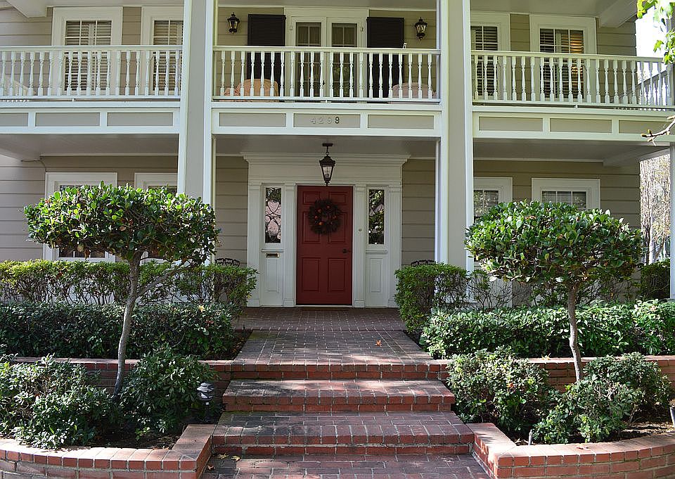 "Father of the Bride" Beauty