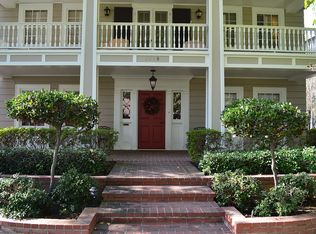 4299 N Virginia Rd, Long Beach, CA 90807