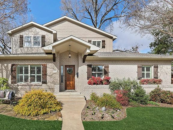 3rd image of 9717 Buxhill Dr