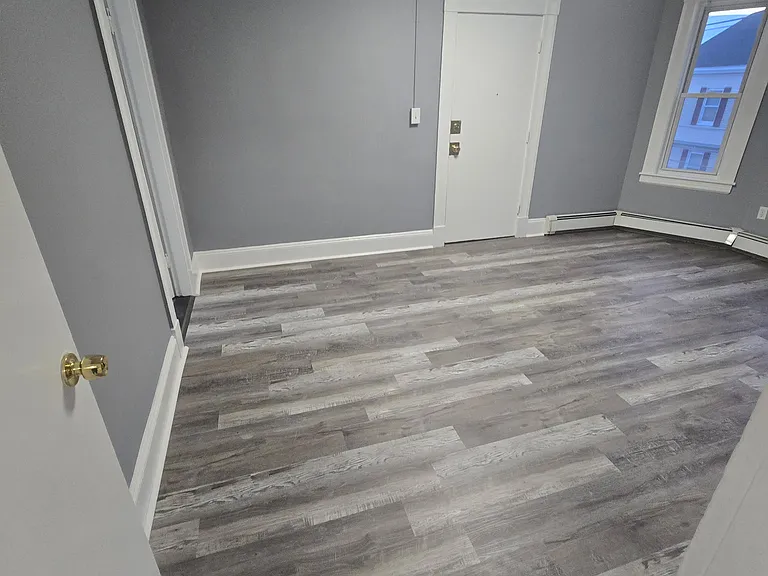 133 University Ave #25-6 — Photo 4