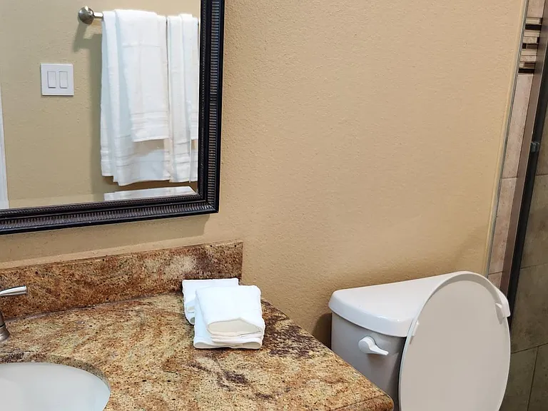 880 E Fremont Ave #418 — Photo 14