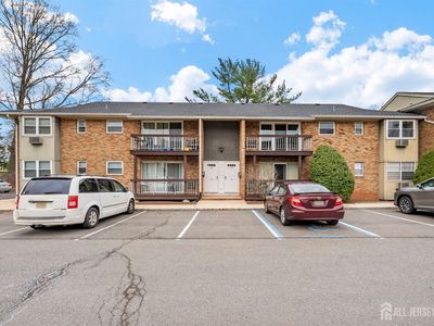 38 Deanna Dr APT 102, Hillsborough, NJ, 08844