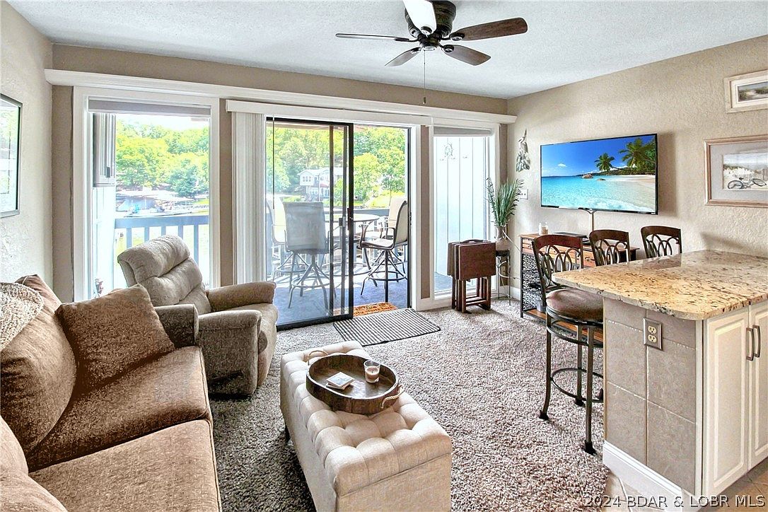 1442 Heron Bay F204, Osage Beach, MO 65065 Zillow