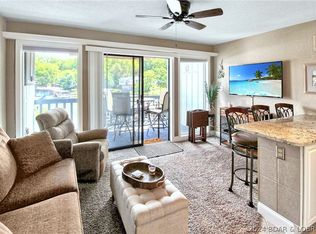 1442 Heron Bay #F-204, Osage Beach, MO 65065
