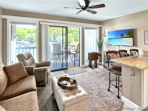 1442 Heron Bay #F-204, Osage Beach, MO 65065