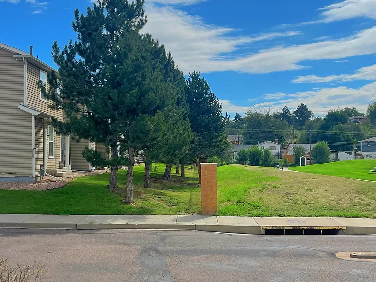2190 Arrowhead Creek Vw — Photo 11