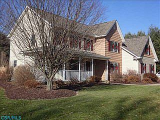 5th image of 21 Crozier Ct