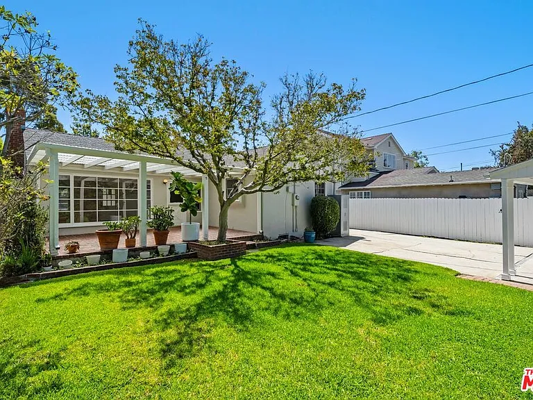 513 Arbramar Ave — Photo 15