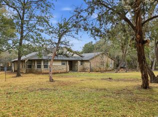 25518 Hazy Hollow, San Antonio, TX 78255