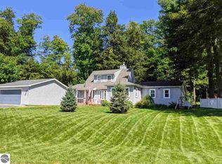 7752 Gingerwood Dr, Traverse City, MI 49685