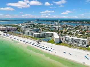 510 Gulf Shore Dr Unit 307, Destin, FL 32541