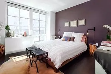 Rented by AJ Clarke