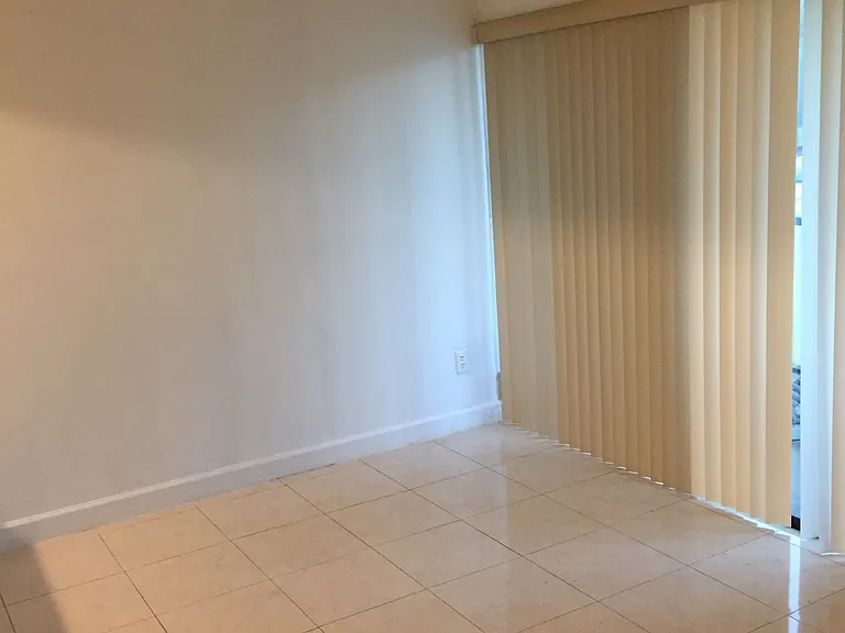 5981 Washington St #218 — Photo 5