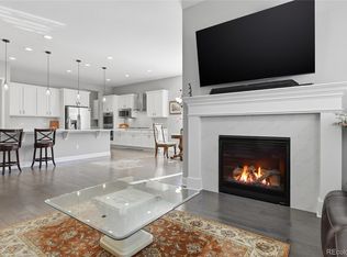 7693 S Quantock Way, Aurora, CO 80016