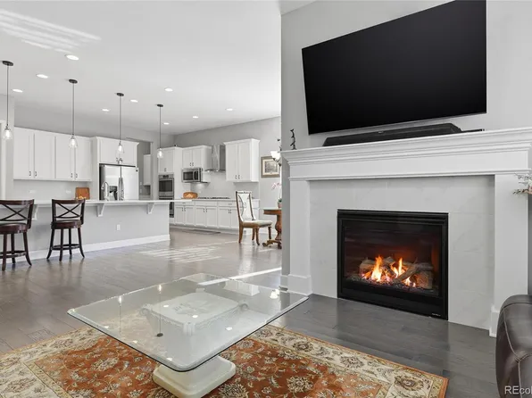 7693 S Quantock Way, Aurora, CO 80016