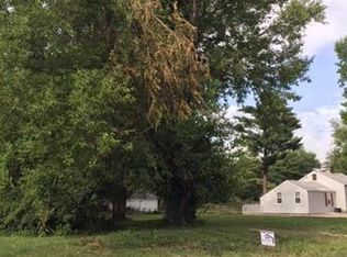 710 Taylor Ave, Godfrey, IL
