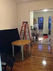 4th image of 198 Stockholm St APT 2L
