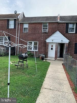 1st image of 38 Elsmere Blvd