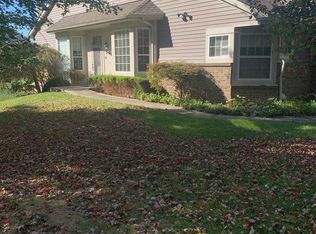 10863 Sawgrass Ct, Union, KY
