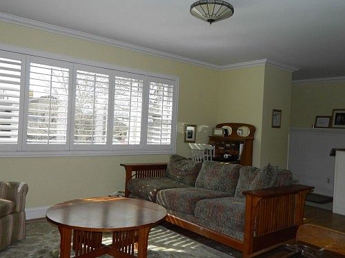 5th image of 3733 S Twinbrook St